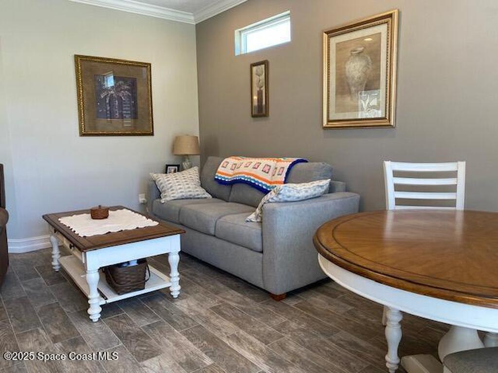 2803 Willow Lakes Lane, Titusville, FL 32796