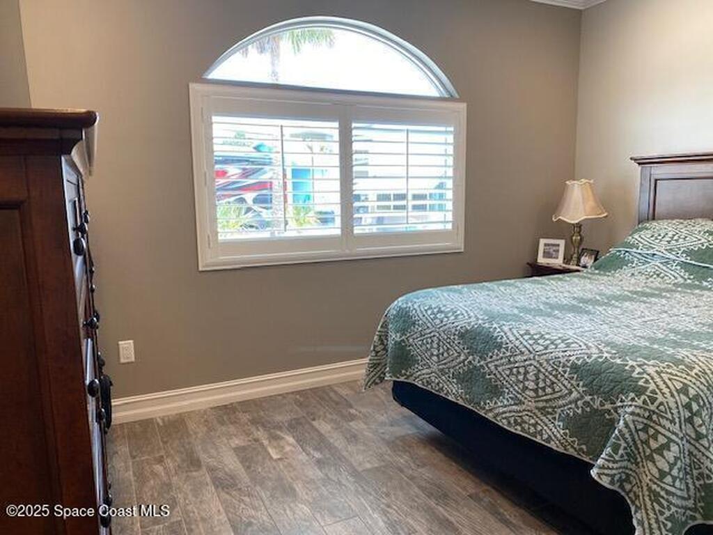 2803 Willow Lakes Lane, Titusville, FL 32796