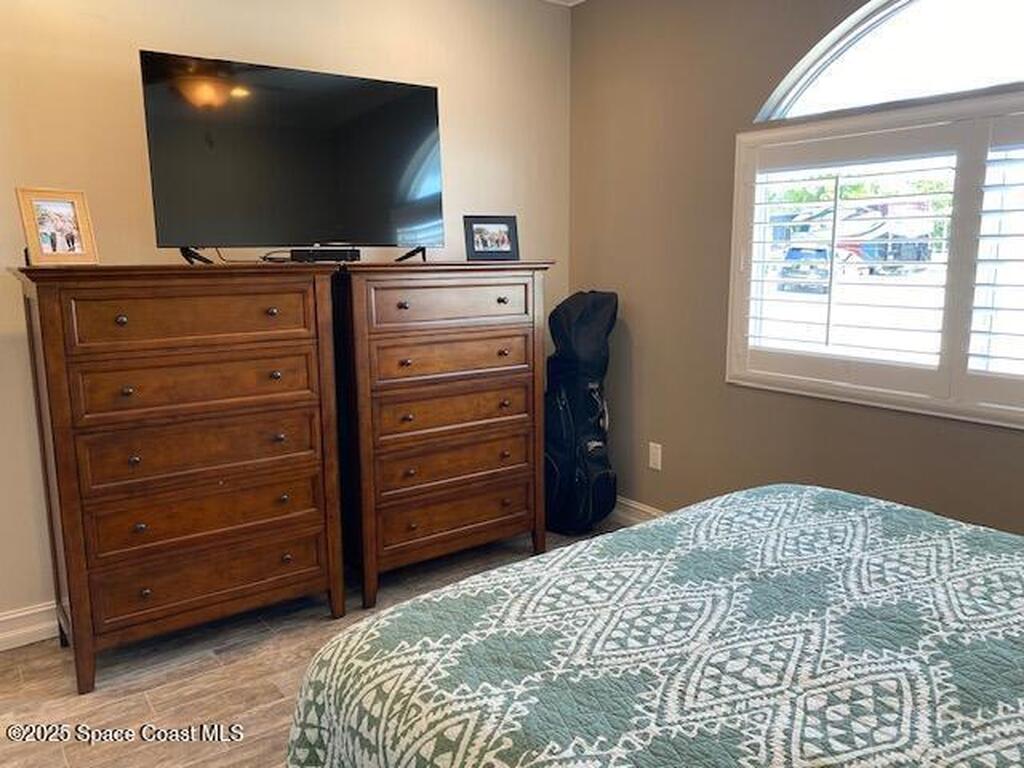 2803 Willow Lakes Lane, Titusville, FL 32796