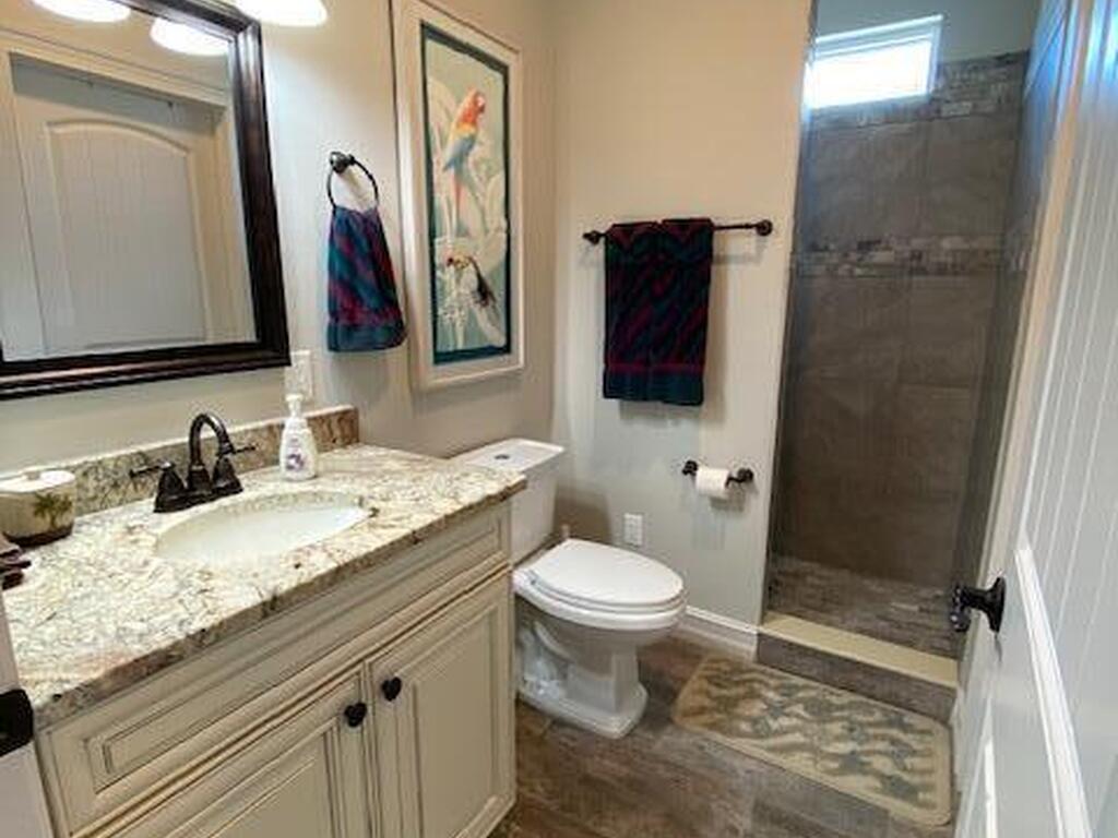 2803 Willow Lakes Lane, Titusville, FL 32796