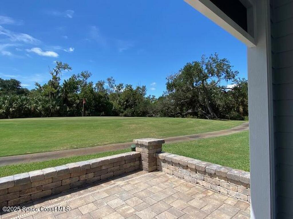 2803 Willow Lakes Lane, Titusville, FL 32796