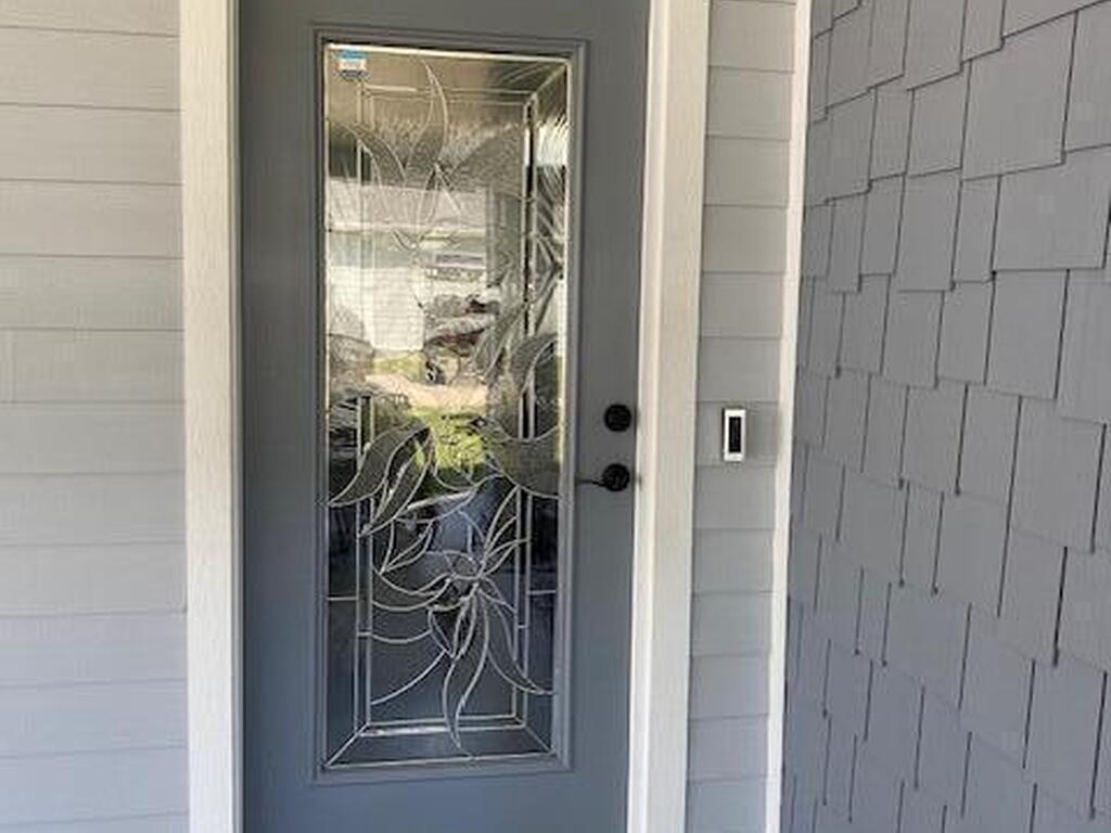 2803 Willow Lakes Lane, Titusville, FL 32796