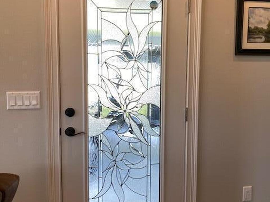 2803 Willow Lakes Lane, Titusville, FL 32796