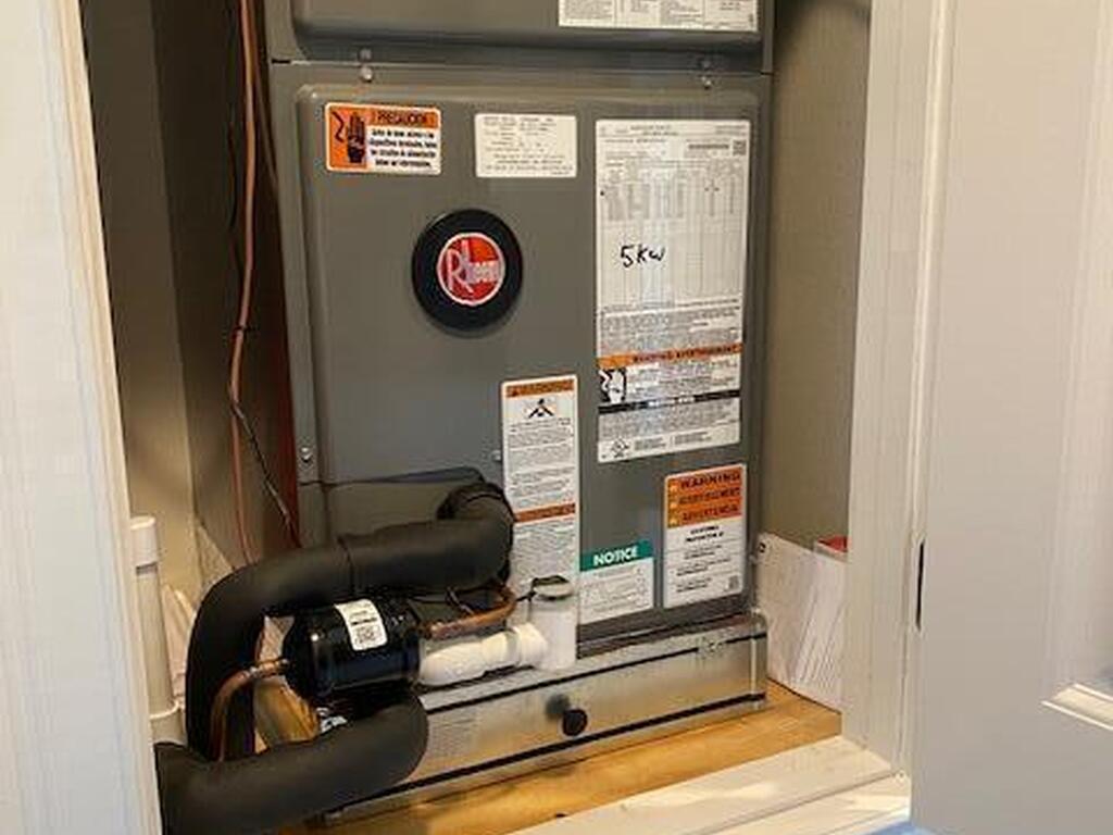 2803 Willow Lakes Lane, Titusville, FL 32796