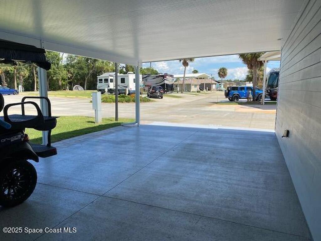 2803 Willow Lakes Lane, Titusville, FL 32796