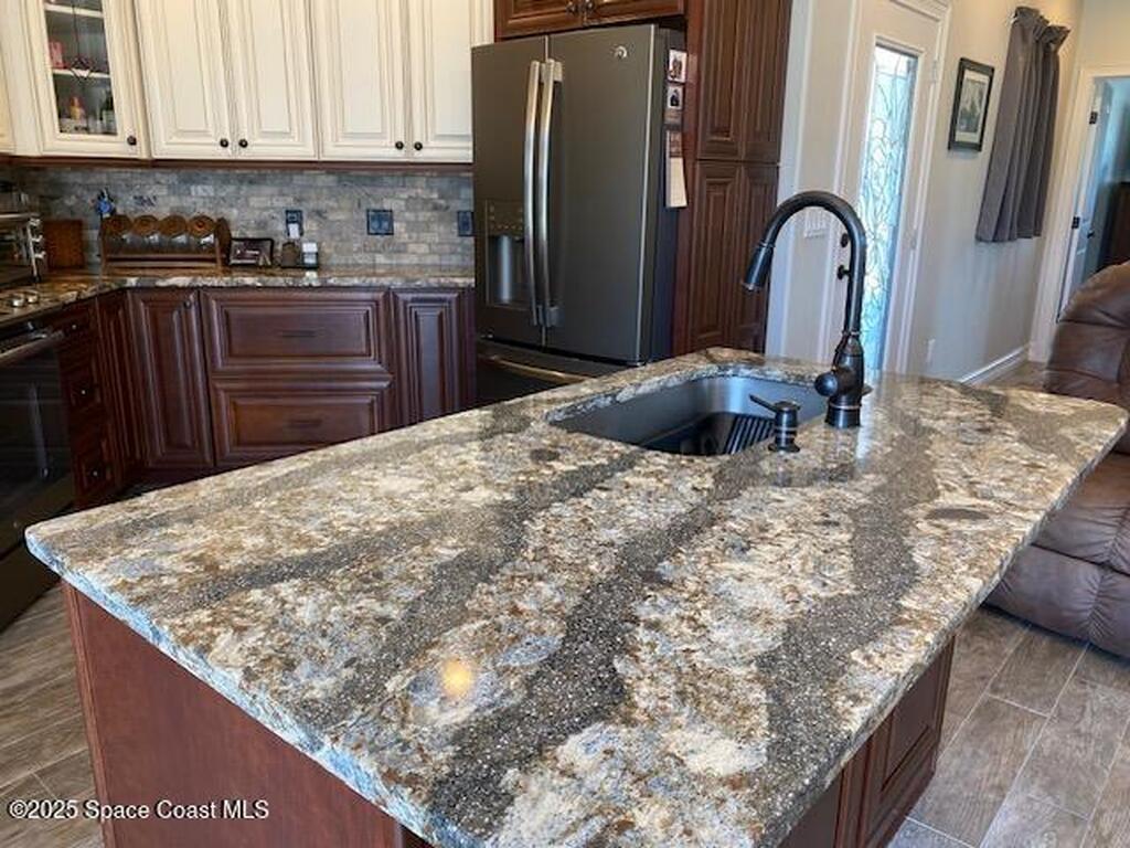 2803 Willow Lakes Lane, Titusville, FL 32796