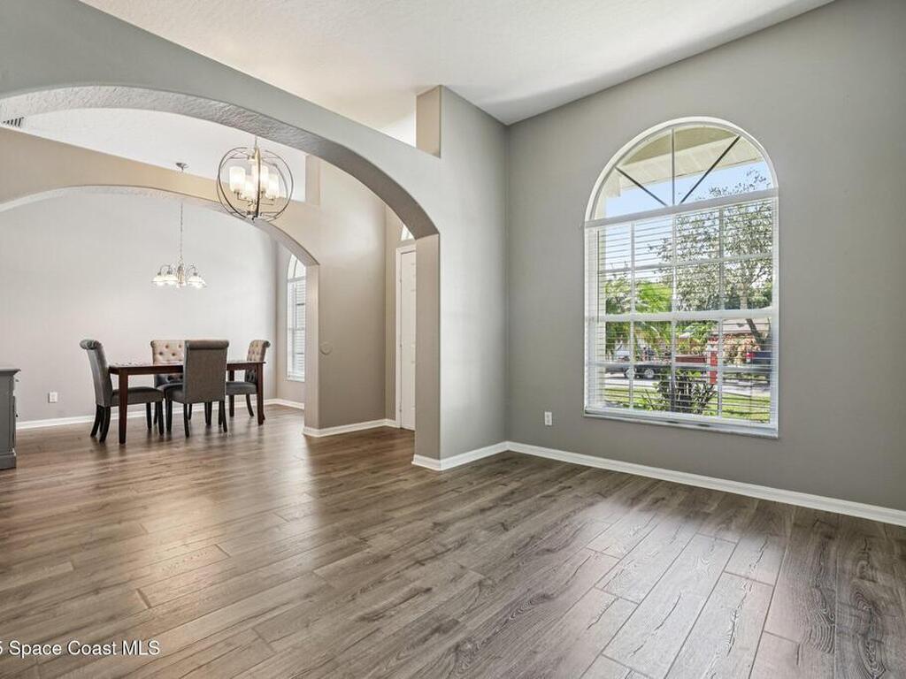 3760 Elizabeth Springs Way, Melbourne, FL 32934