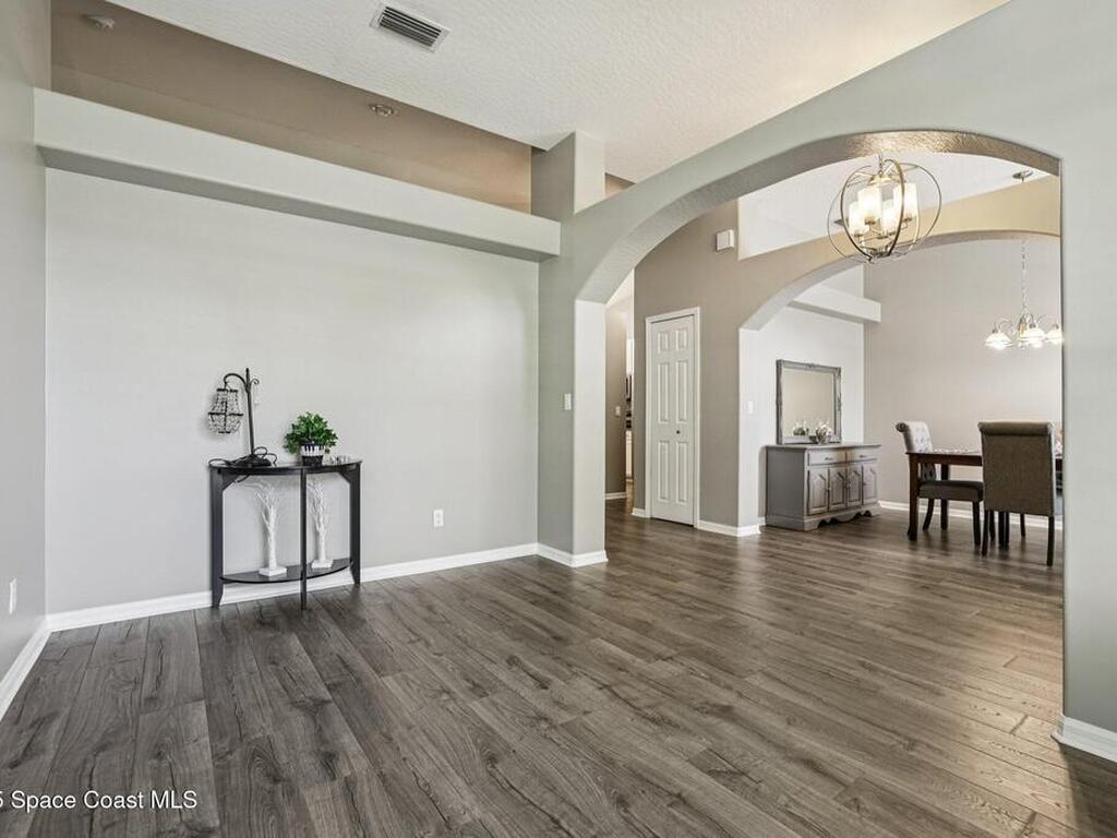 3760 Elizabeth Springs Way, Melbourne, FL 32934