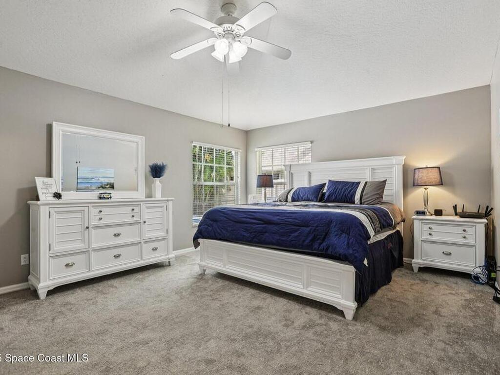 3760 Elizabeth Springs Way, Melbourne, FL 32934