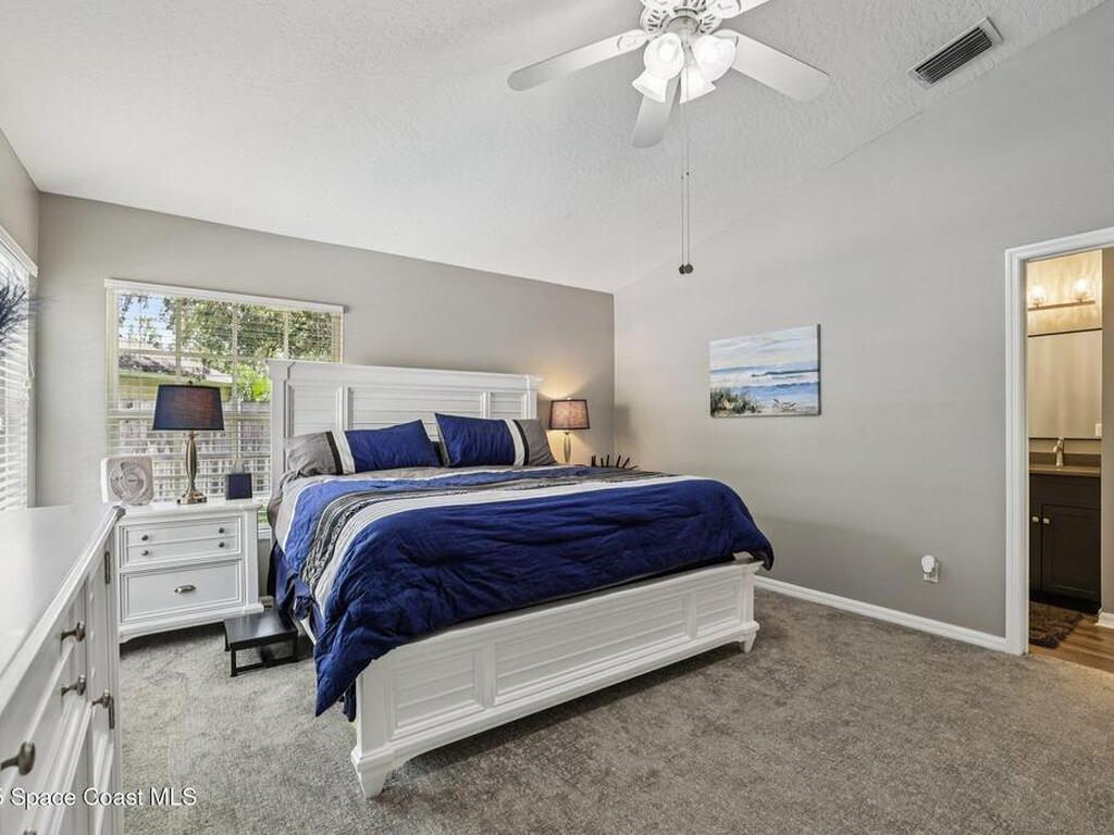 3760 Elizabeth Springs Way, Melbourne, FL 32934