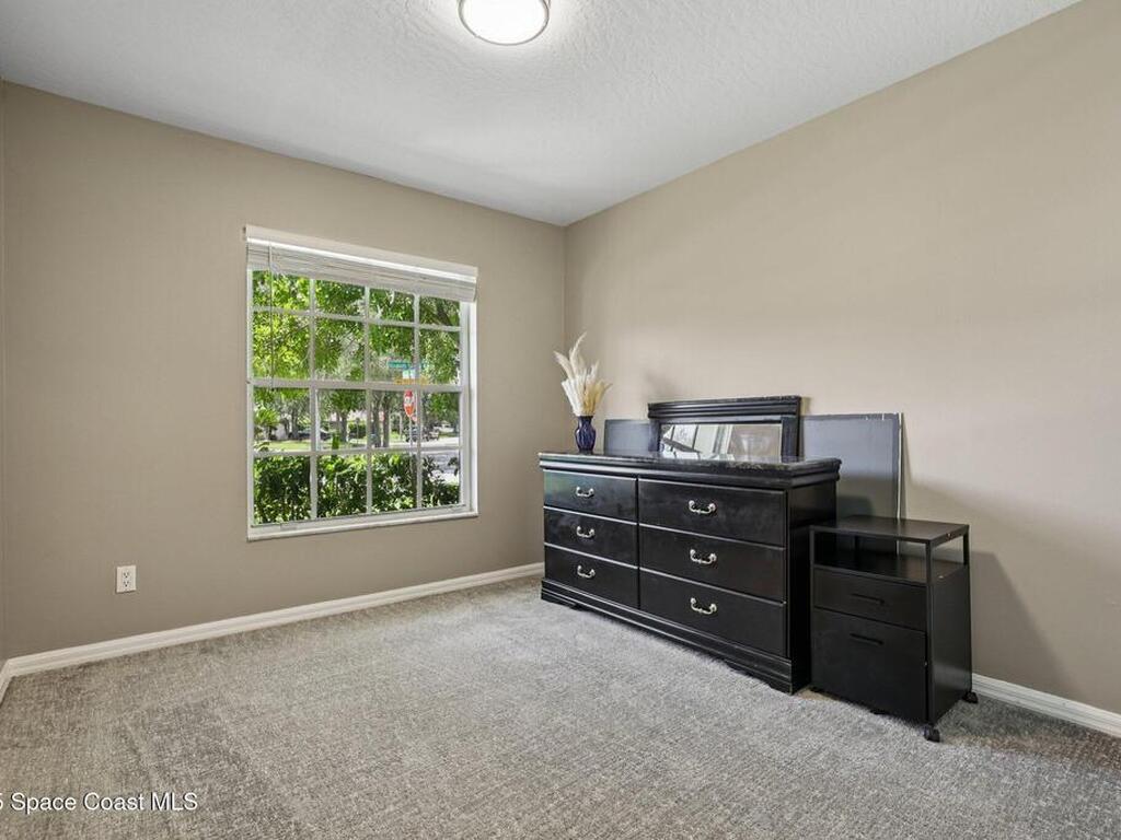 3760 Elizabeth Springs Way, Melbourne, FL 32934