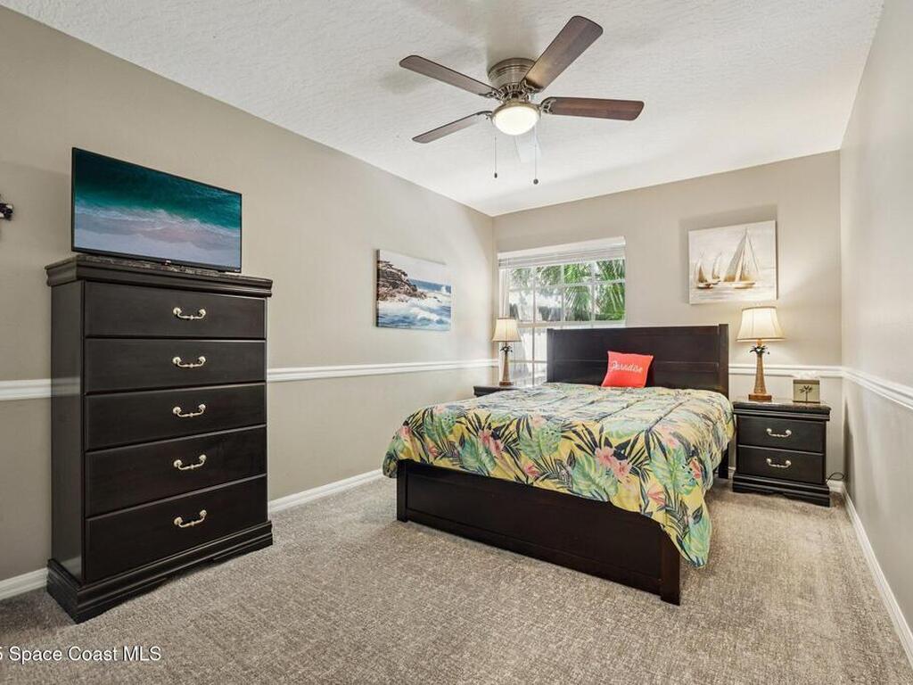 3760 Elizabeth Springs Way, Melbourne, FL 32934