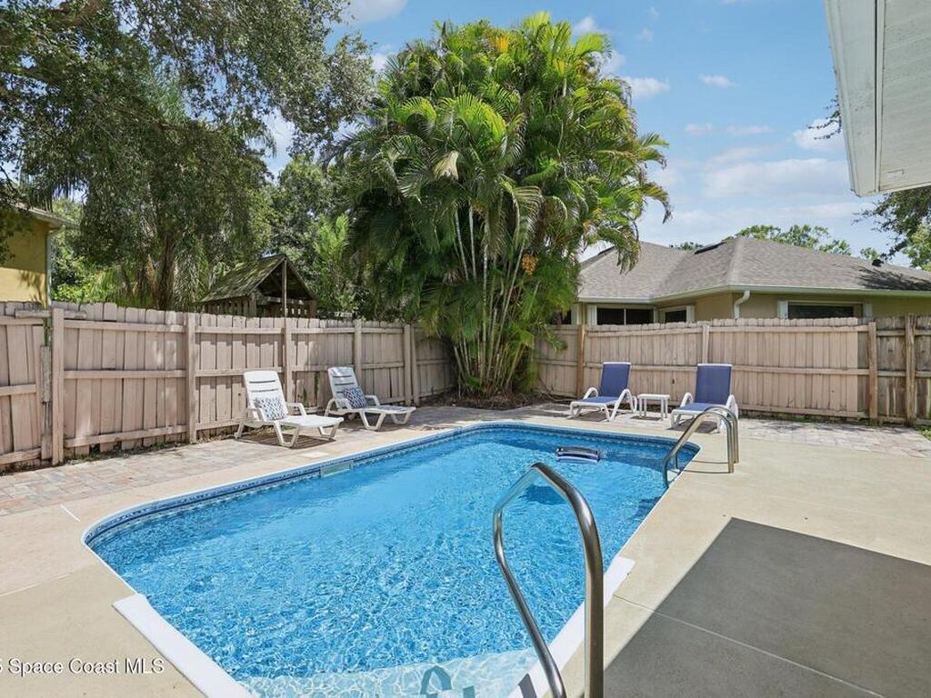 3760 Elizabeth Springs Way, Melbourne, FL 32934