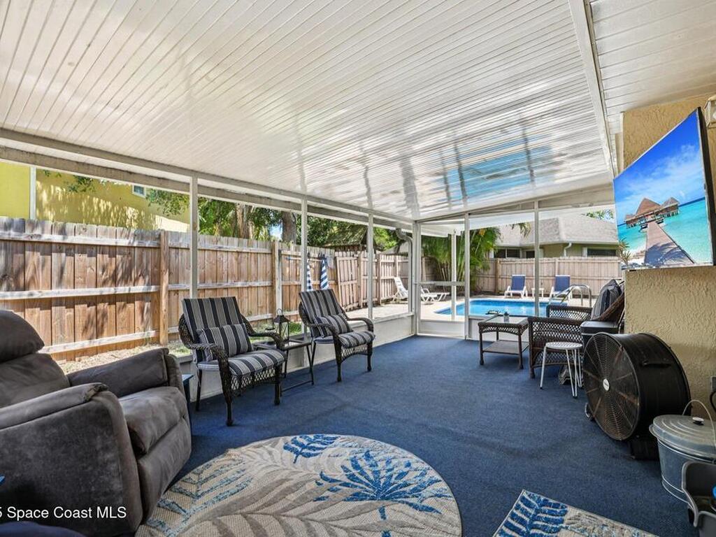 3760 Elizabeth Springs Way, Melbourne, FL 32934