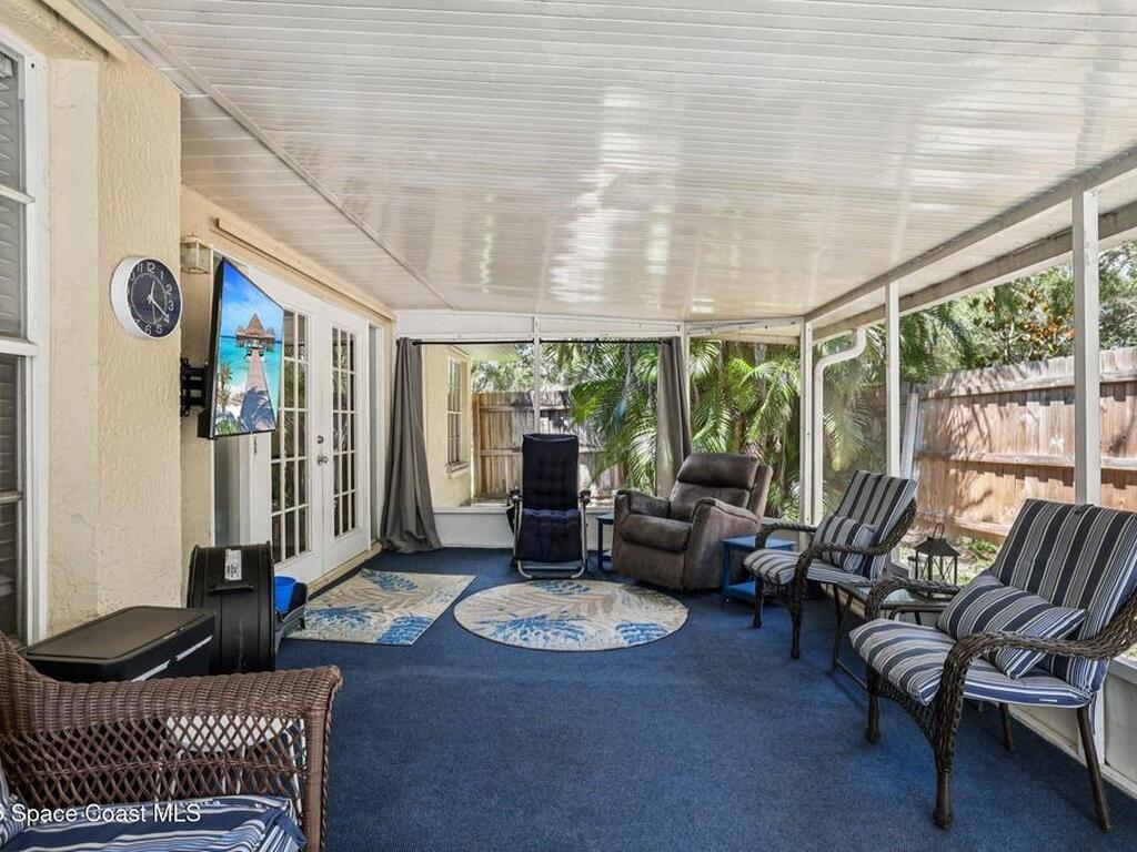 3760 Elizabeth Springs Way, Melbourne, FL 32934