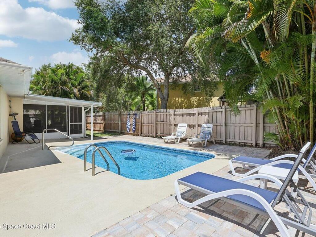 3760 Elizabeth Springs Way, Melbourne, FL 32934