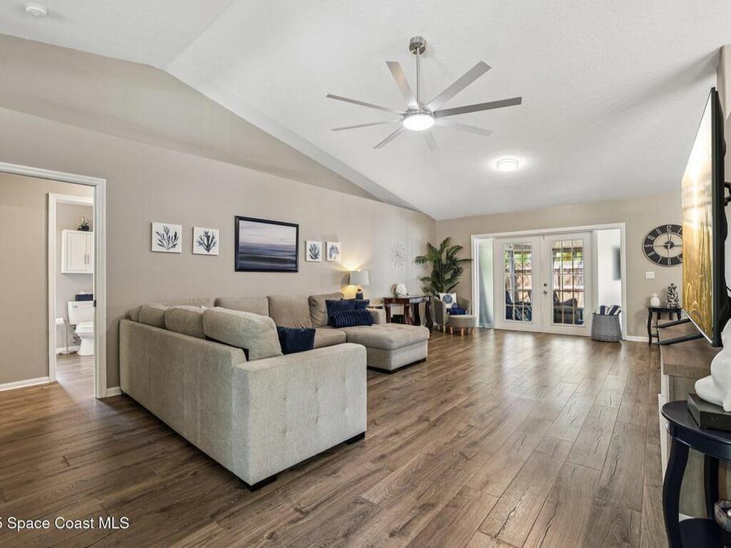 3760 Elizabeth Springs Way, Melbourne, FL 32934