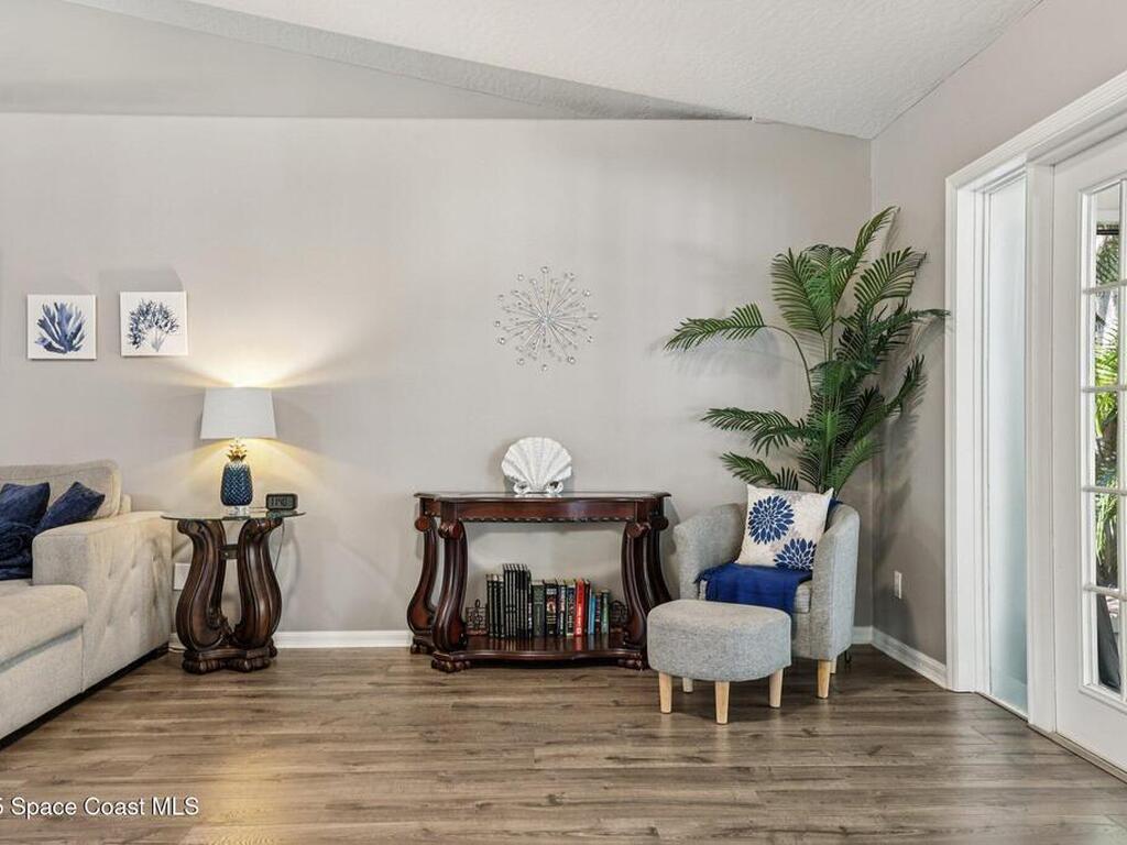 3760 Elizabeth Springs Way, Melbourne, FL 32934