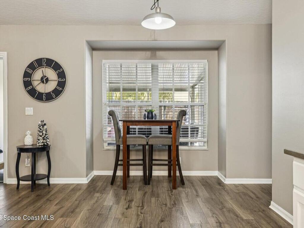3760 Elizabeth Springs Way, Melbourne, FL 32934