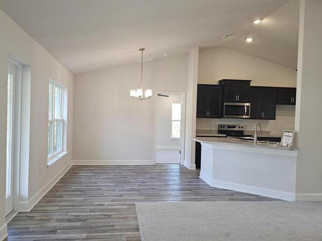 880 De Groodt Road, Palm Bay, FL 32908