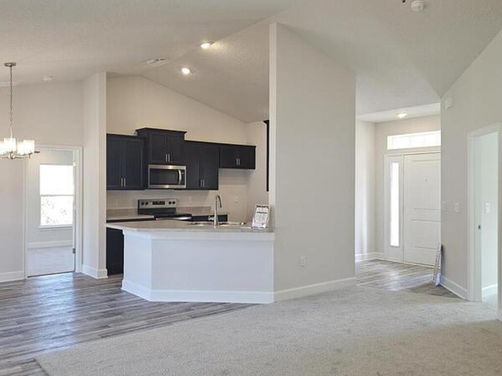 880 De Groodt Road, Palm Bay, FL 32908