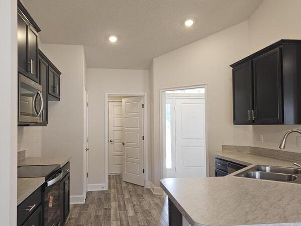 880 De Groodt Road, Palm Bay, FL 32908