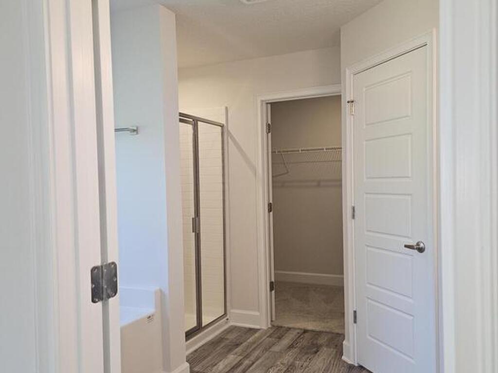 880 De Groodt Road, Palm Bay, FL 32908