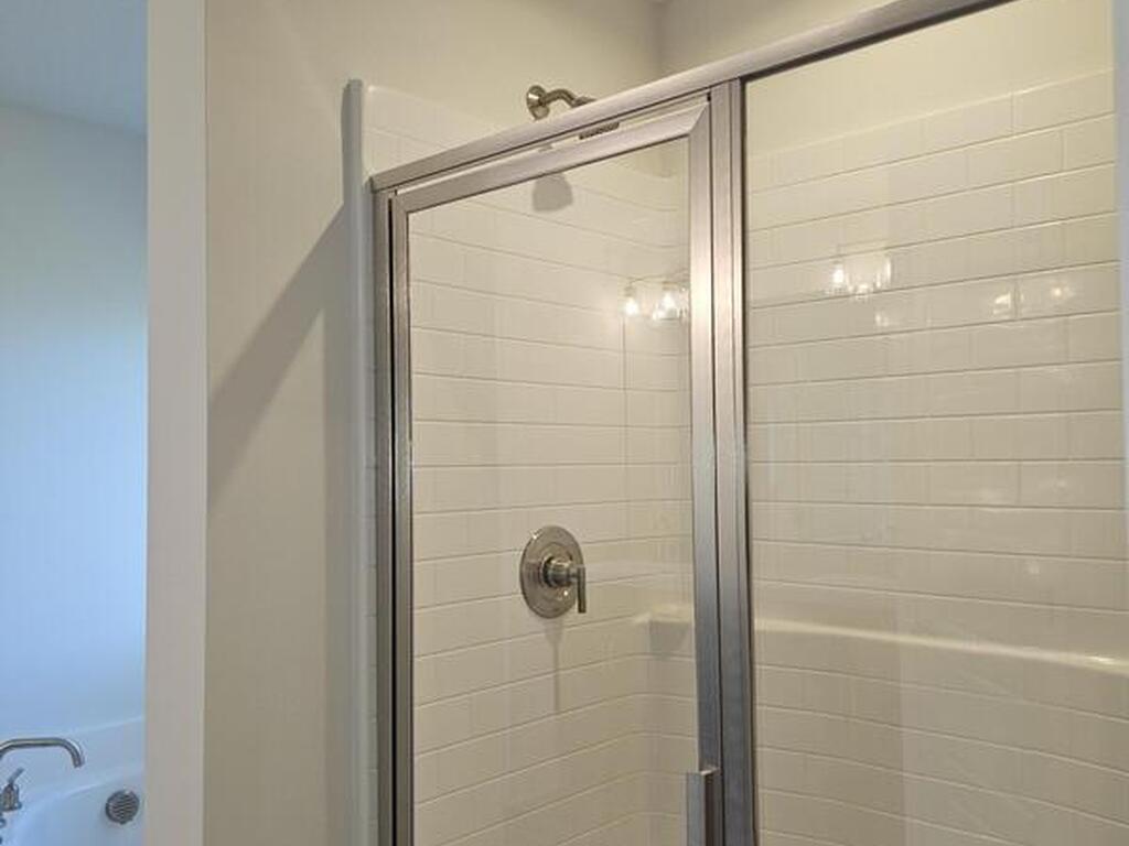 880 De Groodt Road, Palm Bay, FL 32908