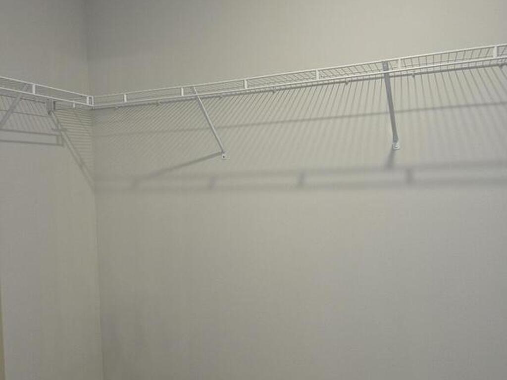 880 De Groodt Road, Palm Bay, FL 32908