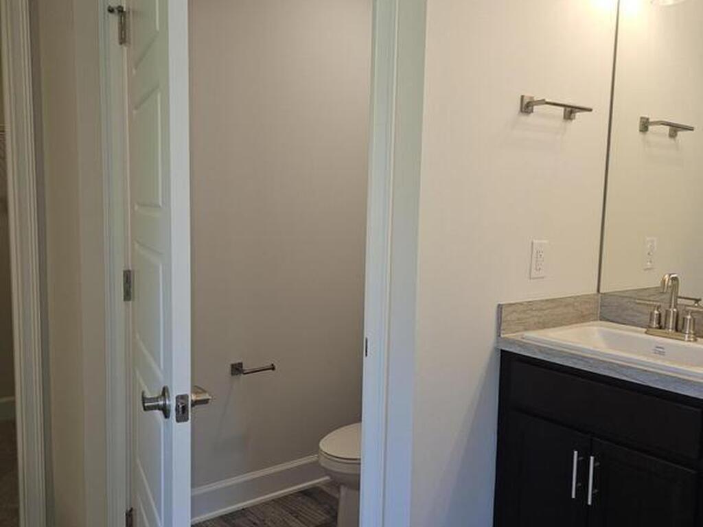 880 De Groodt Road, Palm Bay, FL 32908