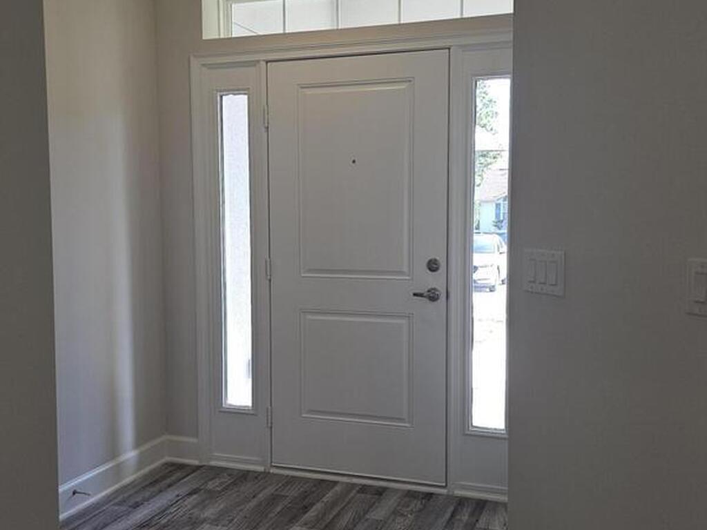 880 De Groodt Road, Palm Bay, FL 32908