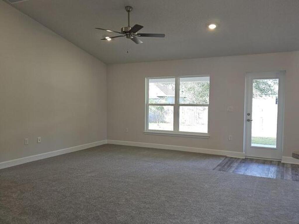 880 De Groodt Road, Palm Bay, FL 32908