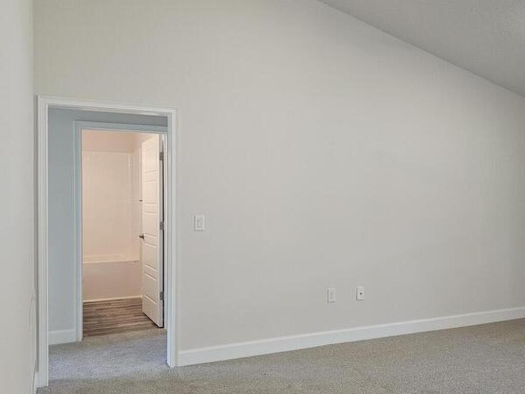 880 De Groodt Road, Palm Bay, FL 32908