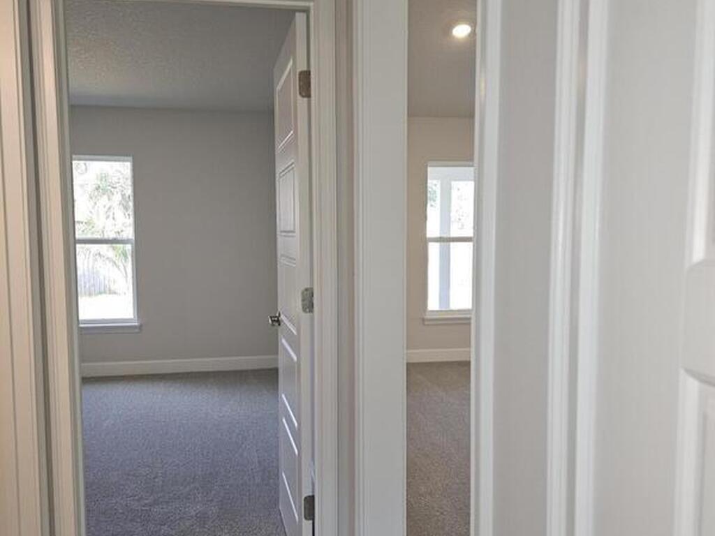 880 De Groodt Road, Palm Bay, FL 32908