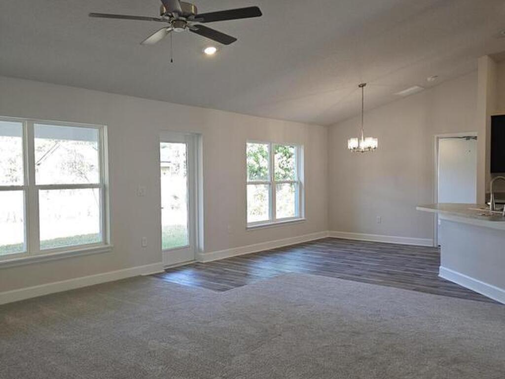 880 De Groodt Road, Palm Bay, FL 32908