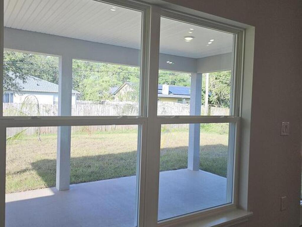 880 De Groodt Road, Palm Bay, FL 32908