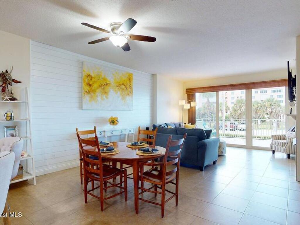 601 N Miramar Avenue, Indialantic, FL 32903