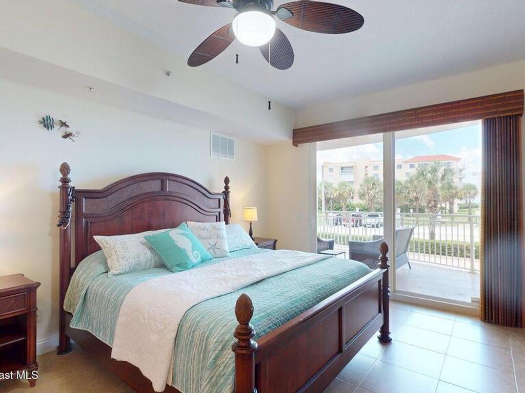 601 N Miramar Avenue, Indialantic, FL 32903