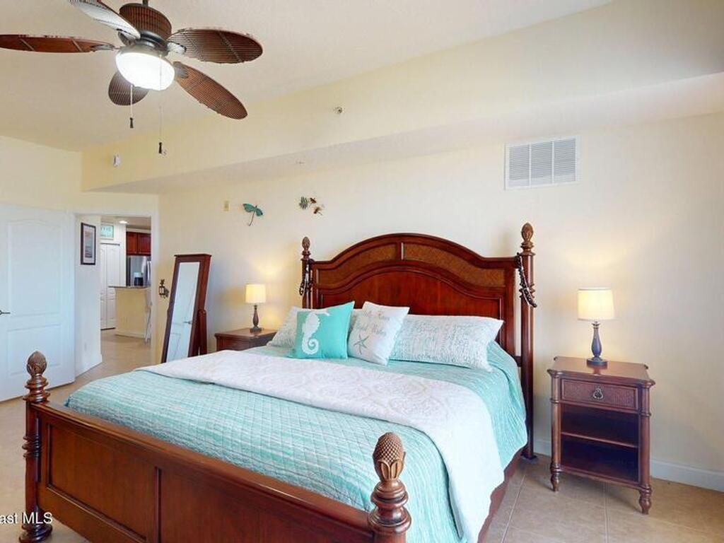 601 N Miramar Avenue, Indialantic, FL 32903