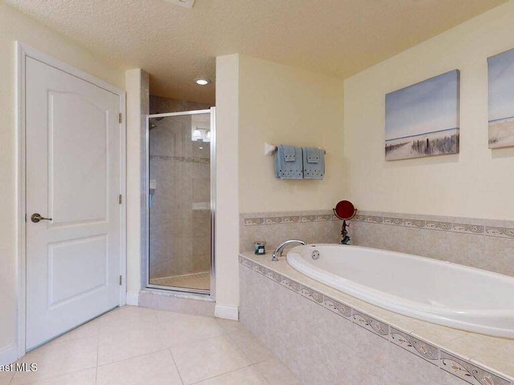 601 N Miramar Avenue, Indialantic, FL 32903