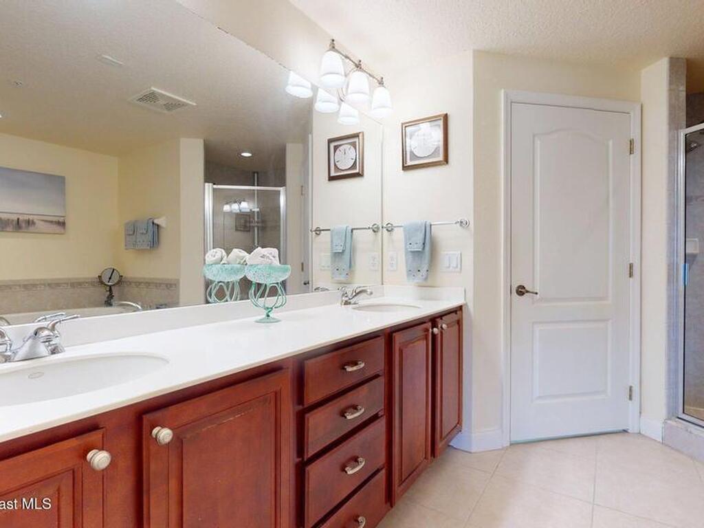 601 N Miramar Avenue, Indialantic, FL 32903