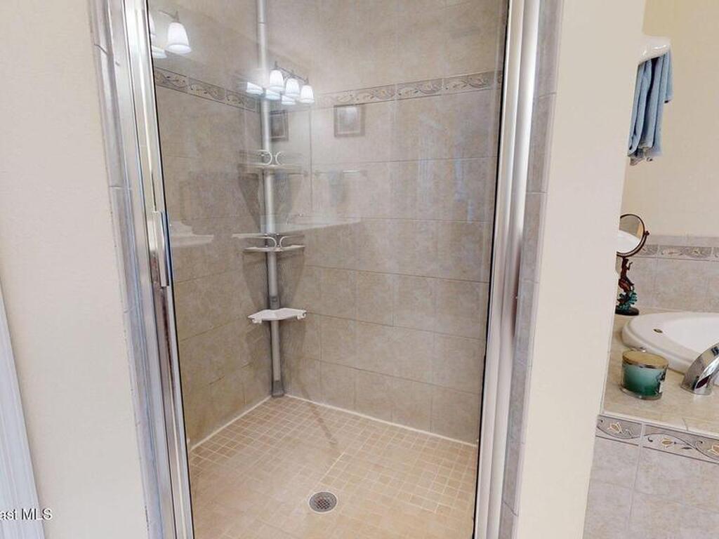 601 N Miramar Avenue, Indialantic, FL 32903