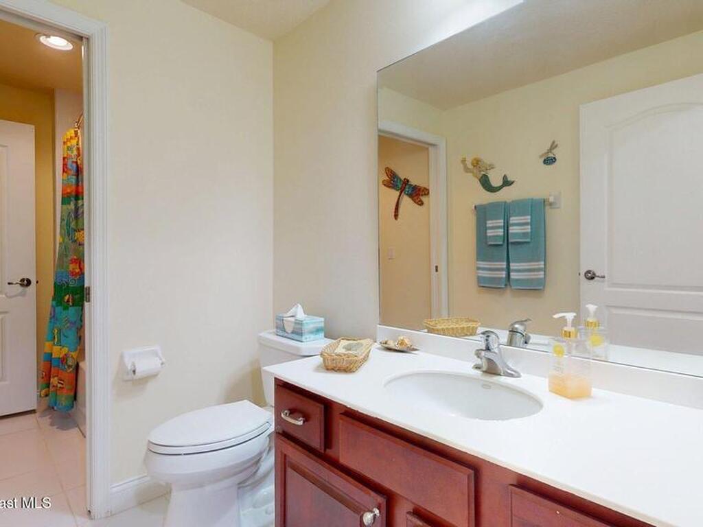 601 N Miramar Avenue, Indialantic, FL 32903