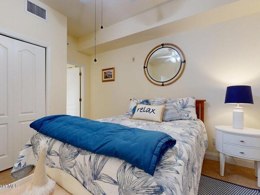 601 N Miramar Avenue, Indialantic, FL 32903