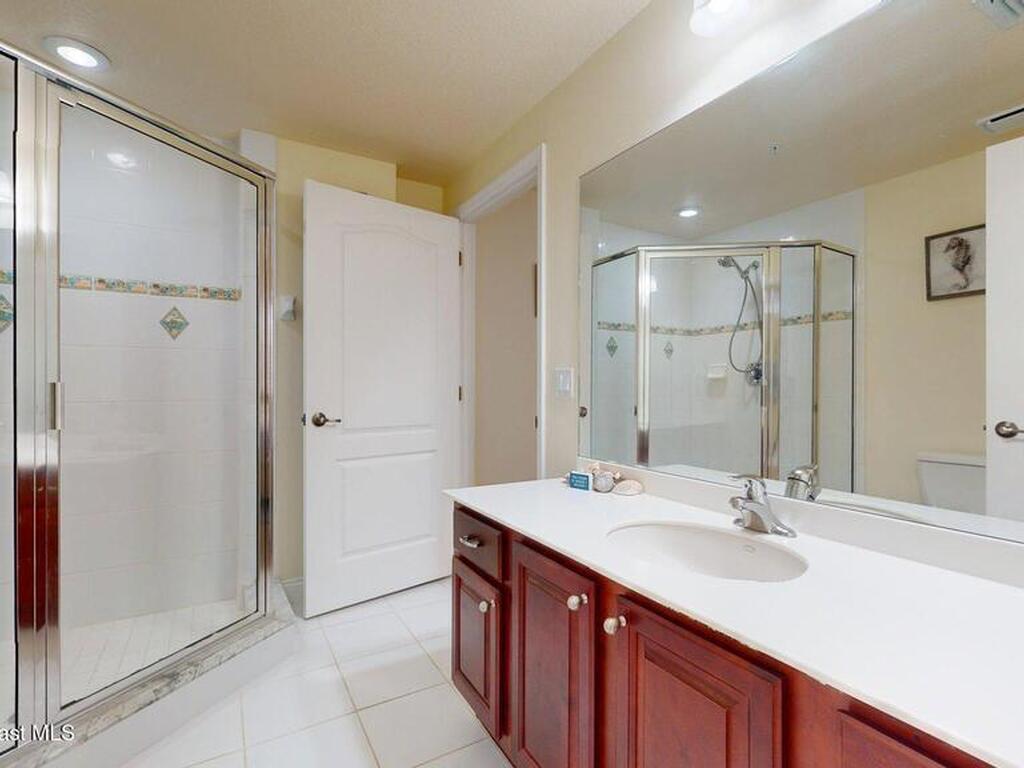 601 N Miramar Avenue, Indialantic, FL 32903