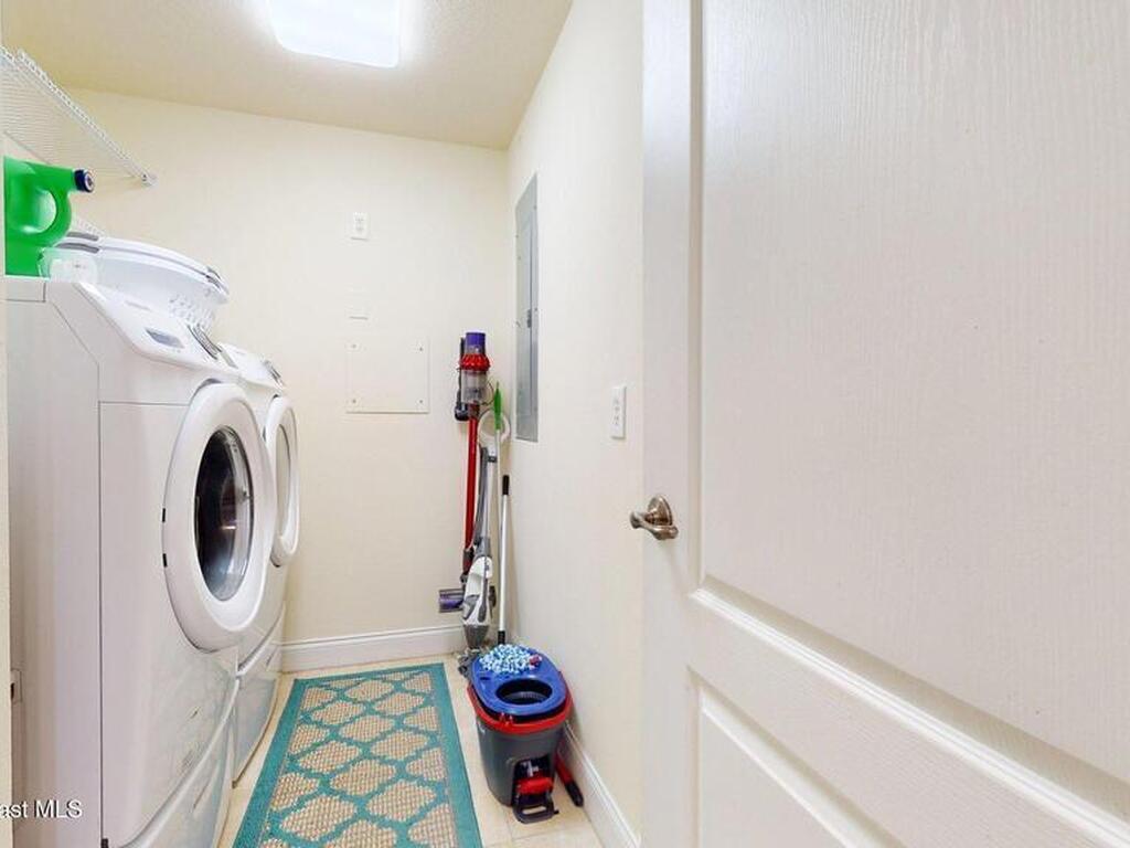 601 N Miramar Avenue, Indialantic, FL 32903