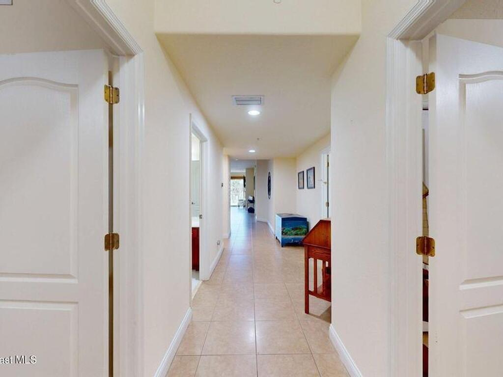 601 N Miramar Avenue, Indialantic, FL 32903