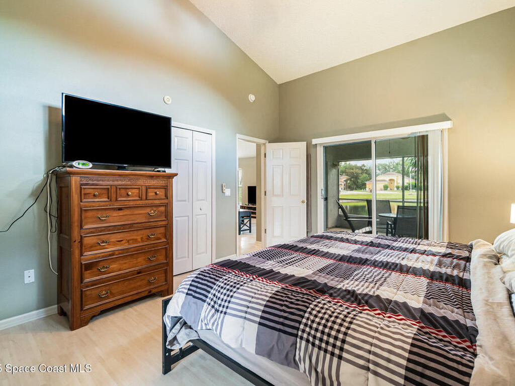 2902 Joseph Circle, Oviedo, FL 32765