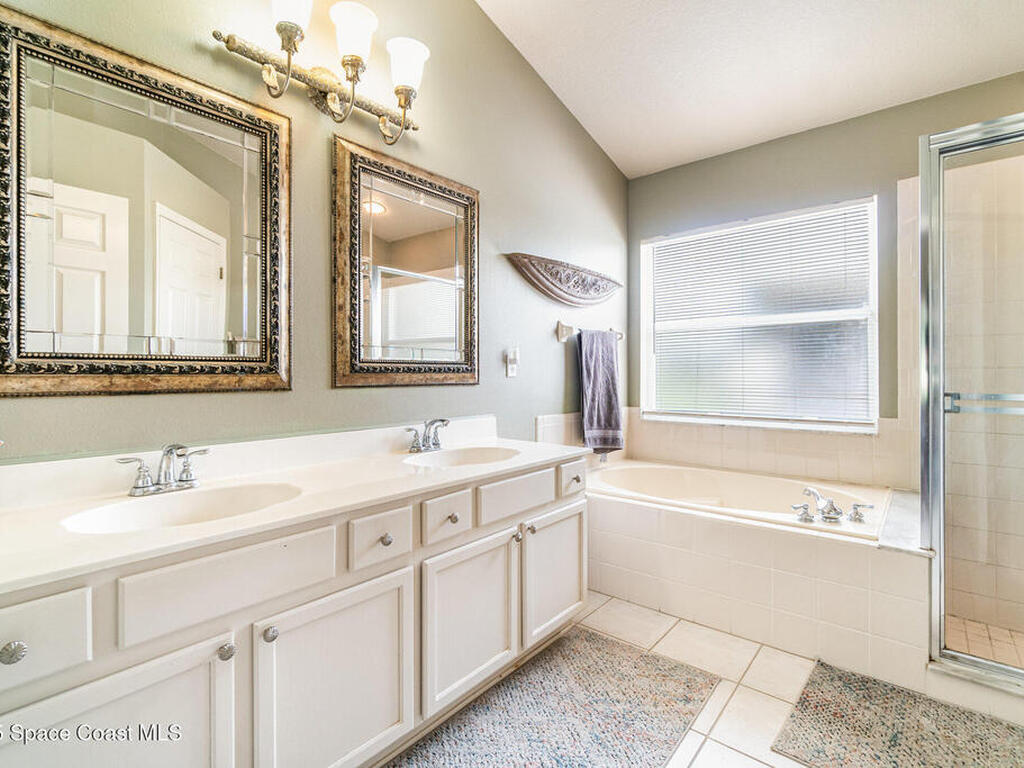 2902 Joseph Circle, Oviedo, FL 32765