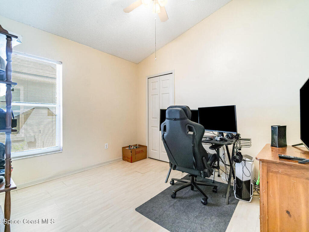 2902 Joseph Circle, Oviedo, FL 32765